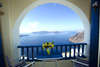 Nikos Kafieris Apartments 